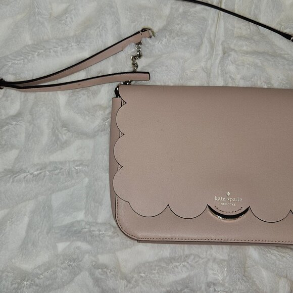 Kate Spade Crossbody - Picture 2 of 3